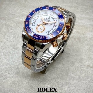 로* 요트마스터ll 콤비