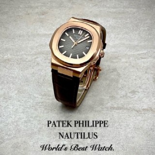 파* 노틸러스 그레이다이얼