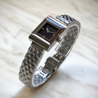 구* 이보영 블랙 다이얼