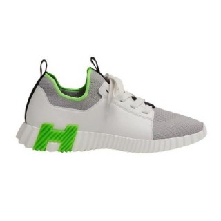 [ H ] 수입 디파트 니트& 그리블랑 스니커즈 (남성)