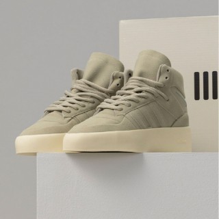 아* 피* 수입프리미엄급 애슬레틱스 86 하이 클레이 (남여공용)