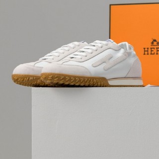 [ H ] 수입프리미엄급 Jet 스니커즈 (남성)