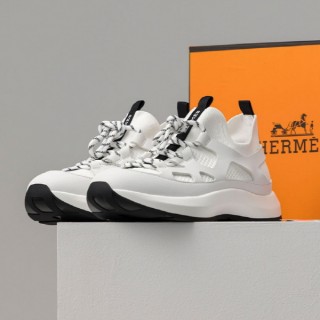 [ H ] 수입프리미엄급 KATANA 스니커즈 (남성)