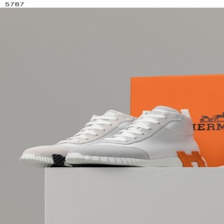 [ H ] 수입프리미엄급 바운싱 스니커즈 하이탑 (남여공용)