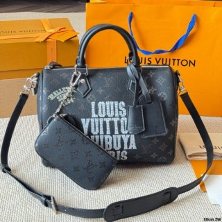 루* 레티로 반둘리에 30