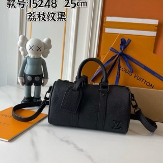 루* 반둘리에 25