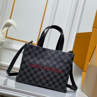 루* 신상 쇼핑백