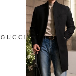 구* 차이나코트