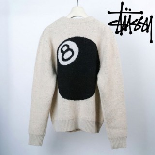 SY 8BALL 니트 19064