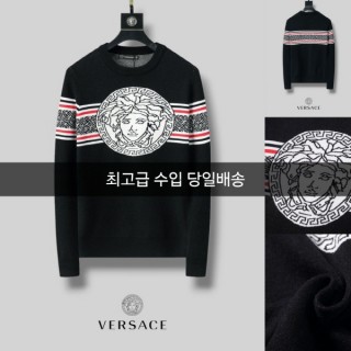 베* 메두사 니트