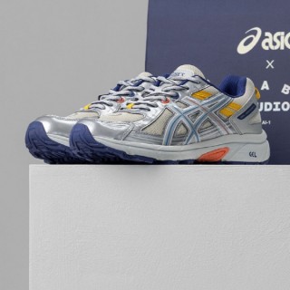 [ A x IAB ] 수입프리미엄급 스튜디오 젤 벤쳐 6 (남여공용)