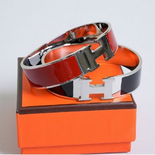 [ H ] 클릭 아슈 H 브레이슬릿