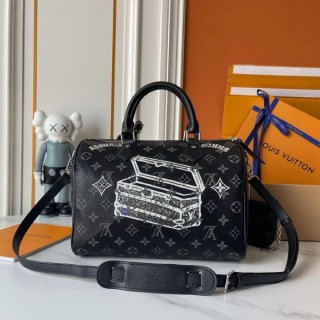 루* 반둘리에 30