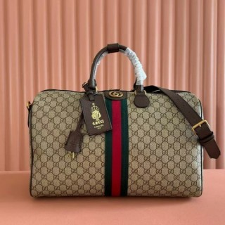 구* 오피디아 키폴