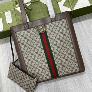 구* 오피 수프림 토트