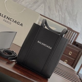 발* 에브리데이 토트백 XXS