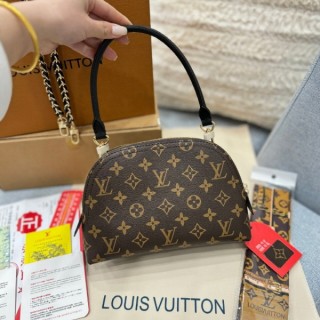 루* 비 알마 크로스백