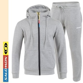 살** 모디세이 후드 집업 셋업 ☆기모 원단☆