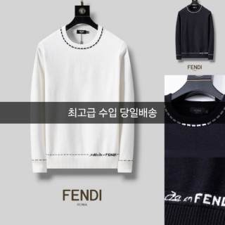 펜* 스티치 니트