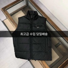 프* 리나일론 덕다운 베스트