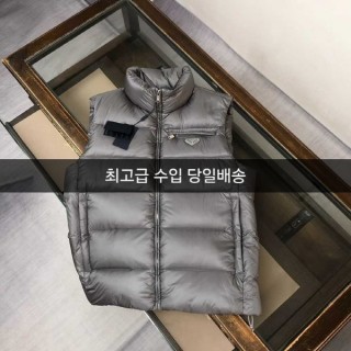 프* 리나일론 덕다운 베스트