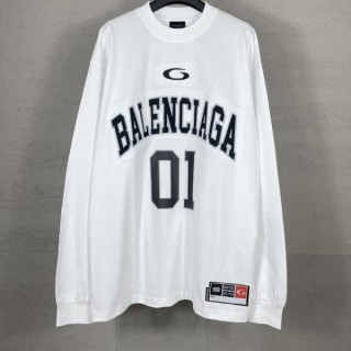 발**** 바스켓볼 티셔츠