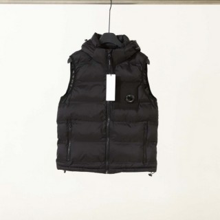 [ C ] 렌즈 밀레밀레아 다운 베스트