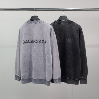 [BC] 클래식 피그먼트 맨투맨