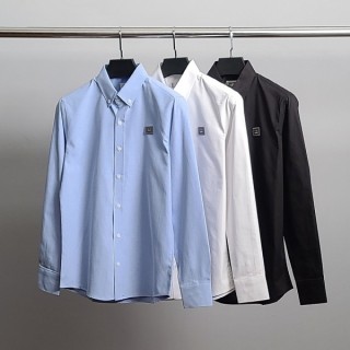 [AS] 그레이와펜 옥스포드 셔츠