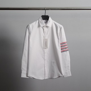 [TB] 삼선4바 옥스포드 셔츠