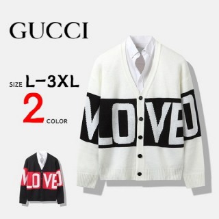 구* 러브드 니트 가디건