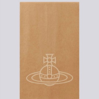 [ V ] 투 사이드 싱글 오브 울 자카드 태슬 머플러