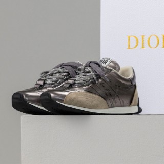 [ D ] 수입프리미엄급 D-Sketch 스니커즈 (여성)