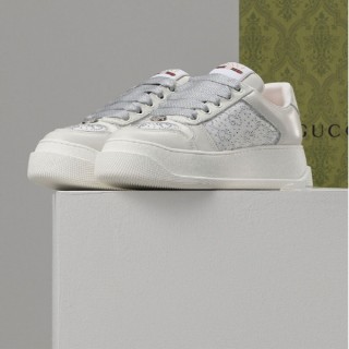 [ G ] 수입프리미엄급 스크리너 여성 스니커즈 (여성)