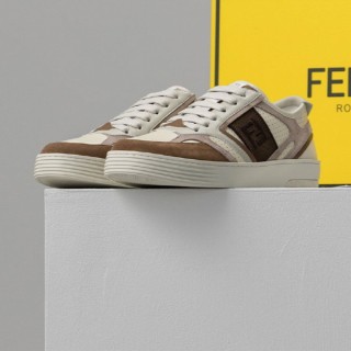 [ F ] 수입프리미엄급 스텝 스니커즈 (남여공용)