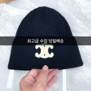 셀* 패치 심플 비니