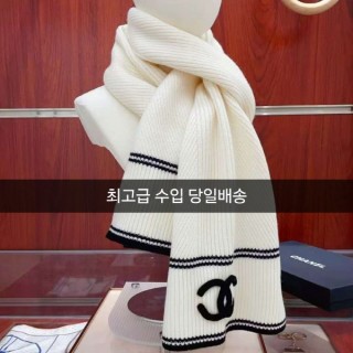 샤* 캐시미어 머플러