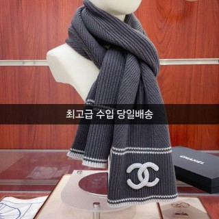 샤* 캐시미어 머플러