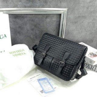 보** 플랩 메신저 백