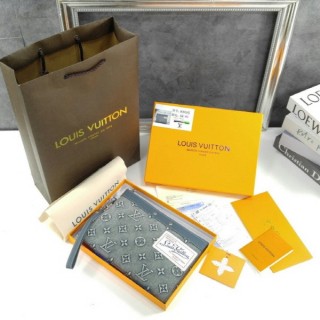 루* 포쉐트 투고 M82313 (풀박스)