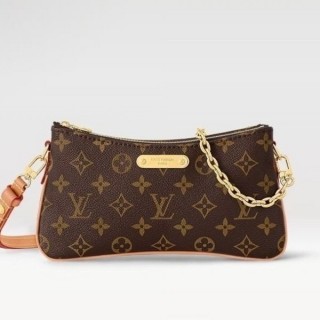 루* 리브 포쉐트