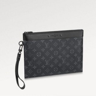 루* 포쉐트 투고 클러치