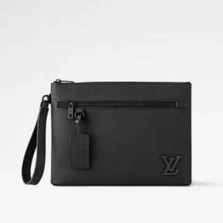 루* 아이패드 클러치