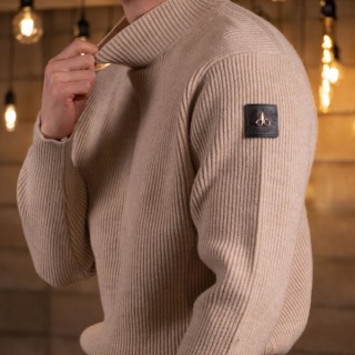 무* 엘리때 하찌니트