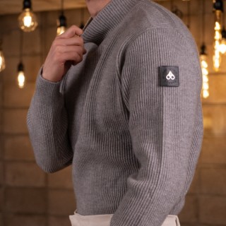 무* 엘리때 하찌니트