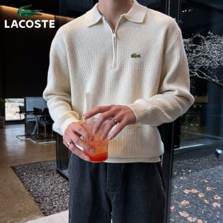 LC 캐시 하찌 반칩업 카라니트