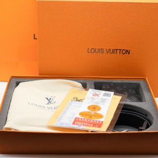 루* 24ss 이클립스 클러치+지갑+벨트 3종 세트 (매장판)