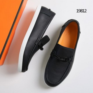 [ H ] 이그나시오 로퍼 (남성)