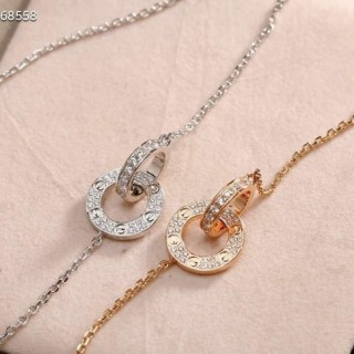 C* 러브 네크리스