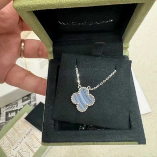 반* 알함브라 (스카이블루 세라믹)